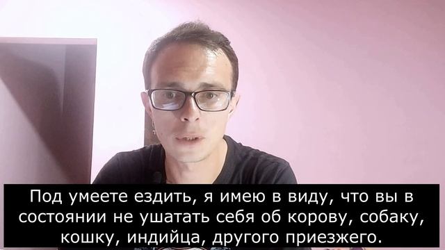 Индия Гоа Октябрь 2022, сможешь ли ты тут жить? Релокация в Индию. Проблемы впервые прибывших.