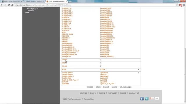 1.7.9 How to make a Minecraft server [Easy] [No Hamachi]- #2