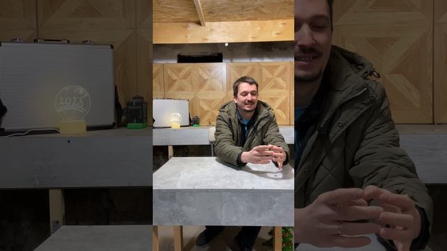 Поздравляю! Ёлочка 2025 #ремонт #юмор #ростовнадону #дизайнинтерьера #ремонтквартир