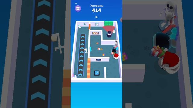 истории от милшу 😘