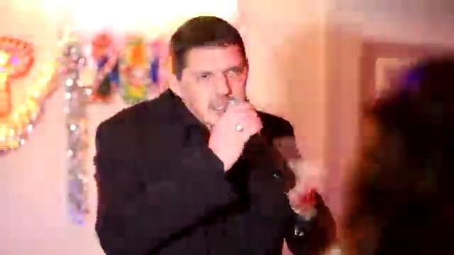 Arkadij_Kobjakov_-_Sudbe_nazlo-world79.spcs.bio.mp4