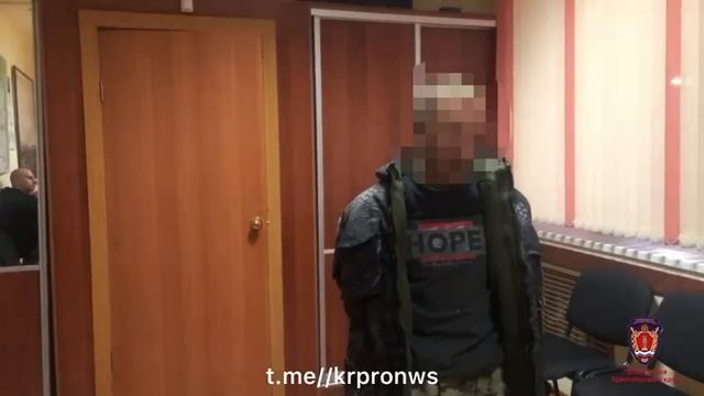 Найденная погибшей в свинарнике в Красноярском крае девушка была убита