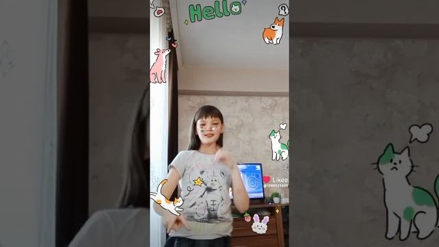 1000000783.mp4