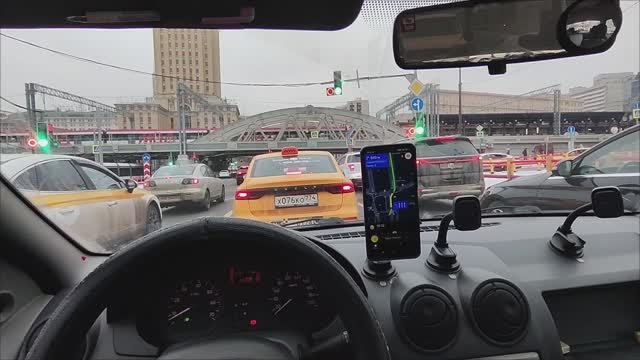 ЯНДЕКС ДОСТАВКА НА АВТОМОБИЛЕ / СКОЛЬКО ЗАРАБОТАЛ И С КАКИМИ ТРУДНОСТЯМИ СТОЛКНУЛСЯ ???