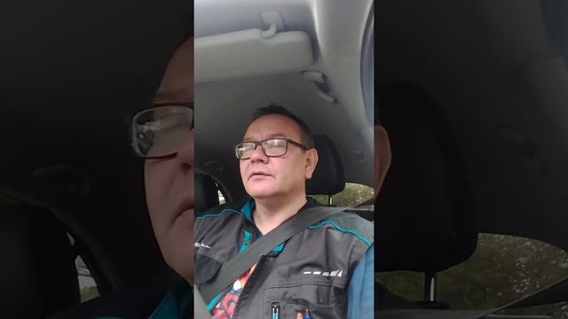 Анекдот: зайцы и филин