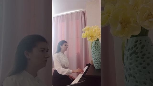 А. Вивальди Зима