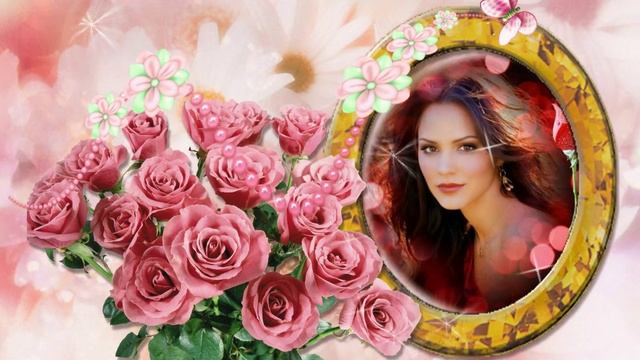 video_1618812799631.mp4