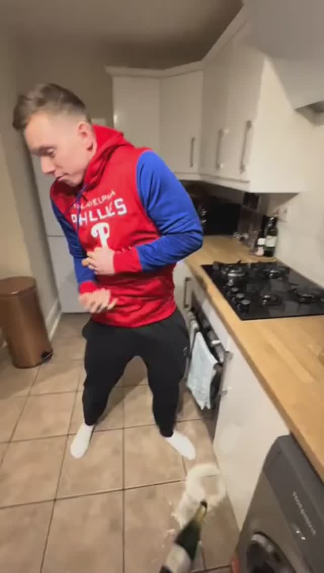 Отличное начало года