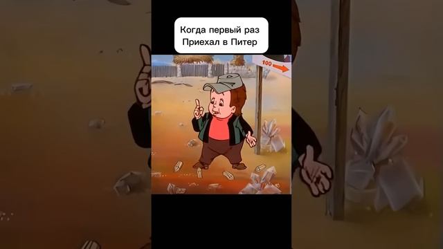 1000008085.mp4