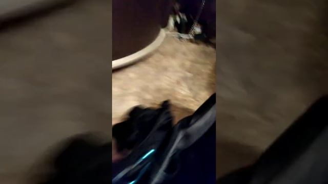 А Вы знали о таких штуках в рюкзаках?