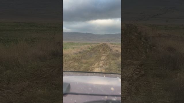 ОПУКСКИЙ
ЗАПОВЕДНИК