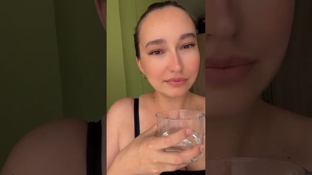 Когда пересмотрел блогеров итак и не понял как и что снимать и делать♀️ #f1 #hamilton #ferrari