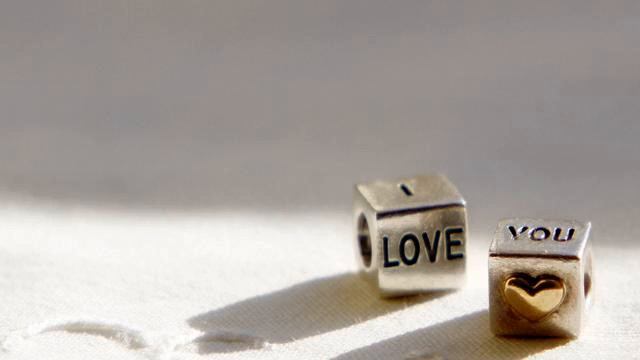 Песня Love Радио. Реальный хит! Русская Адель!