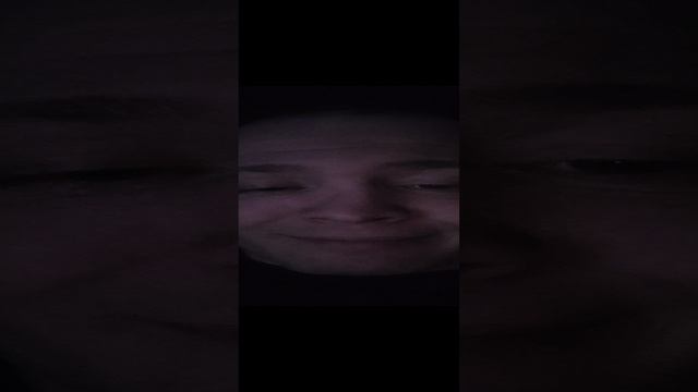 Начало.mp4