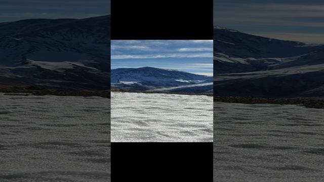 1000694148.mp4