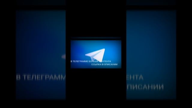 КИЛЛЕР РЕАЛИСТ | ОЗВУЧКА АНДЕРТЕЙЛ КОМИКСА