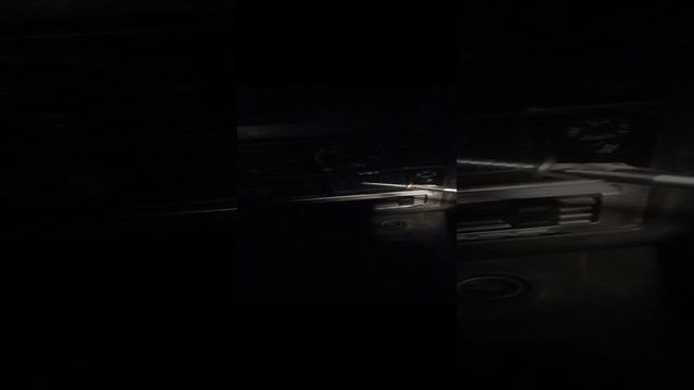 20250102_203942.mp4