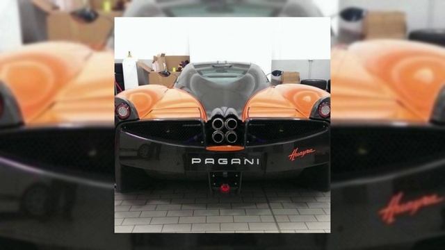 alper6nen - Draco Nen(Ultra slowed + reverb by Felhelmutz Barkmann)