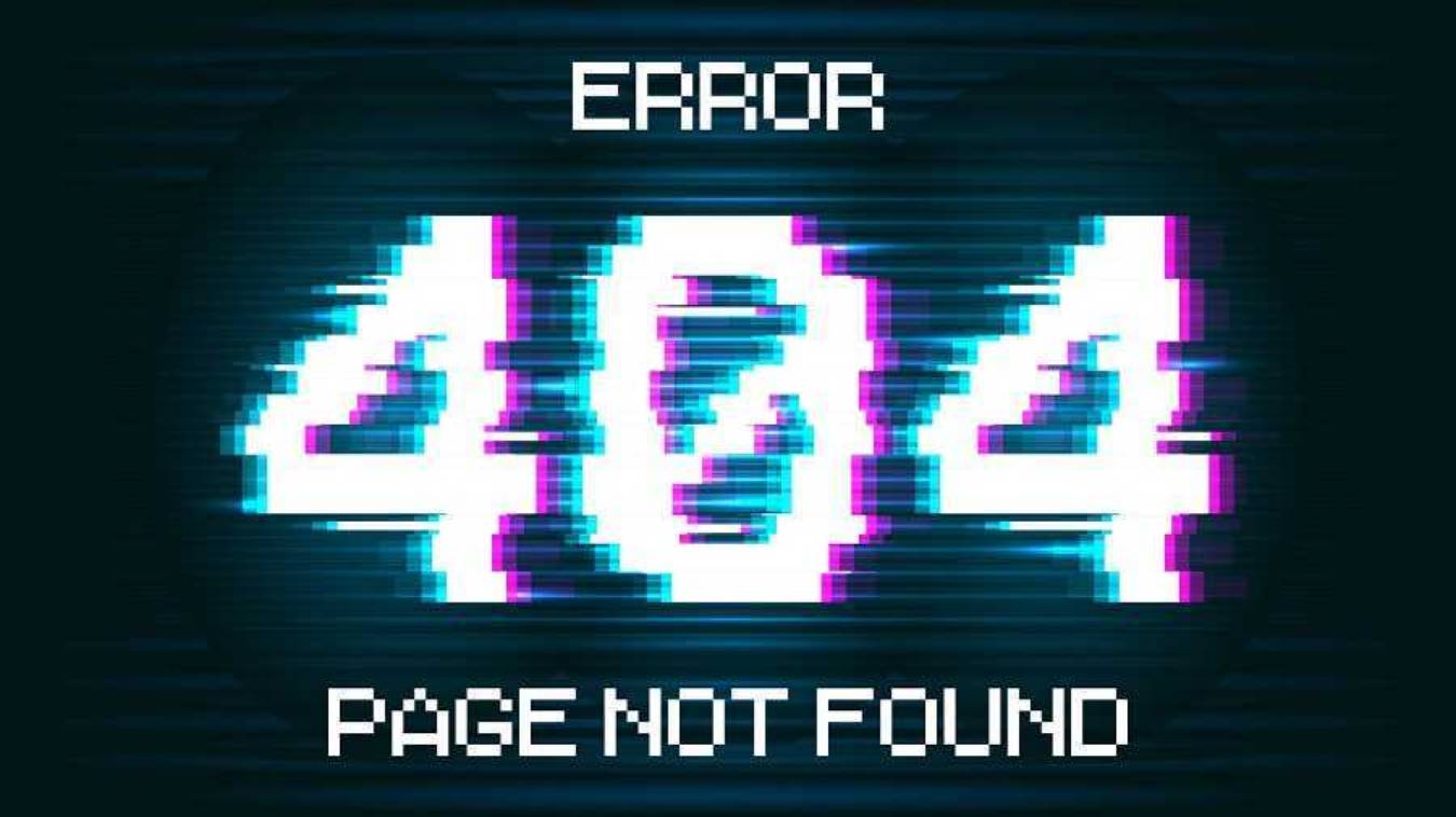 ADM_404