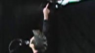 Anti-Flag Take Two