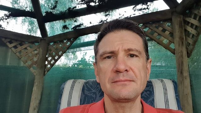 Сказ о докторе который так и не стал хирургом в Австралии (иммигрант группы Б, или "покоритель")