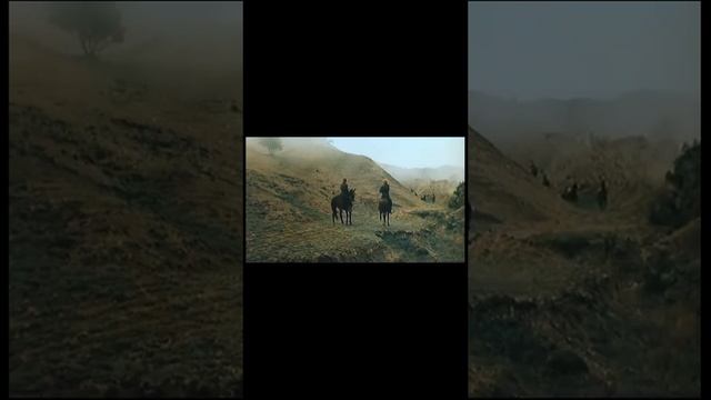Слово "русский" сейчас не надежно...