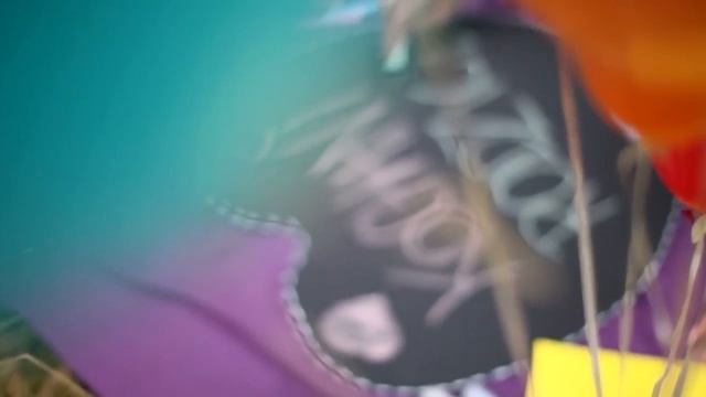 Мадлен Хайдарова - Нет ничего невозможного.