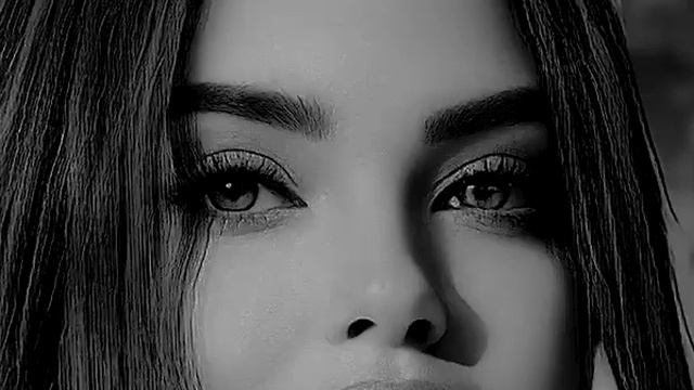 Celal_Ay_&_Ziba_Ahmadi_To_Rafti_Remix_Celal_Ay_زیبا_احمدی_اهنگ_تو