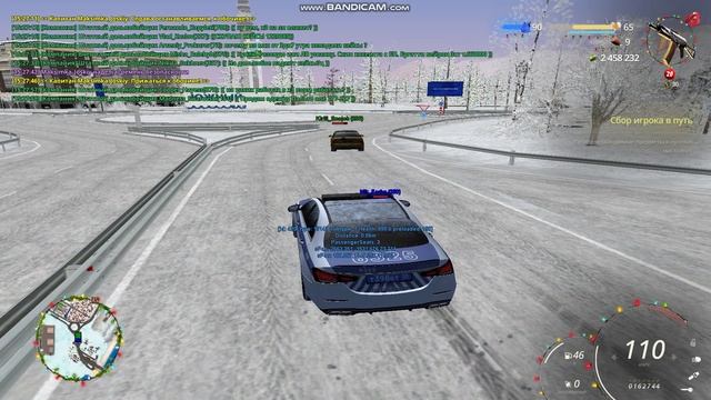 gta_sa 2025-01-02 15-25-19-335 - Trim