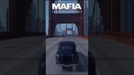 Mafia: Definitive Edition \ Прохождение #5 (4K) #mafia #mafiadefinitiveedition #shorts #tommyangelo