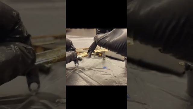 залипательно 😀