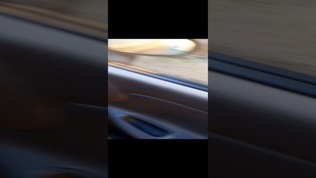 Ланос загорается чек и глохнет.