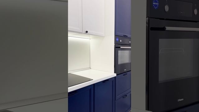 Карпинского 50 Евро 3