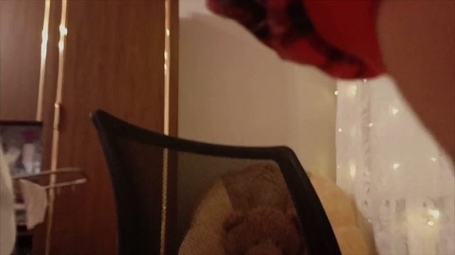 обзор рабочего стола