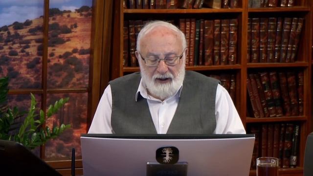 Делать действия по отдаче, которые приносят наслаждения себе и другим