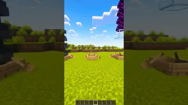 Логика Лодка! #minecraft #майнкрафт #minecraftshorts #shorts