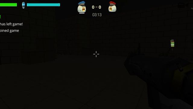 the scren 666 1000011091.mp666