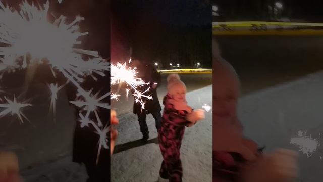 ВСЁ ВЕРНЁТСЯ ✨