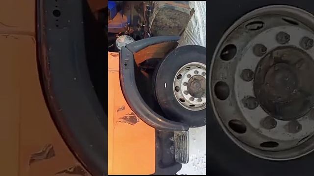 1000094890.mp4