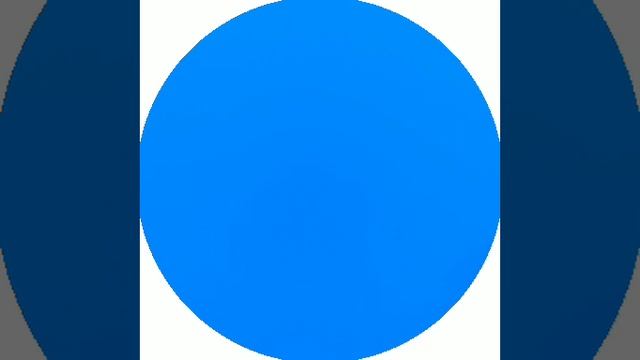 Это кружок года инфа сотка (ну тип рил)