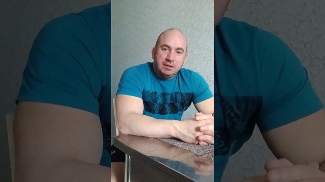 20% годовых. Насколько это реально_.mp4