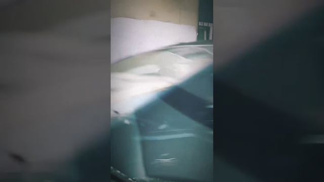 блатные брутальные 😆😆🤣🤣
