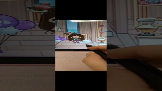 3 часть собираем вещи в отпуск