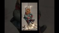 #Ватнаяигрушка девочка на санках
Я в ВК (https://vk.com/bokova_vata)