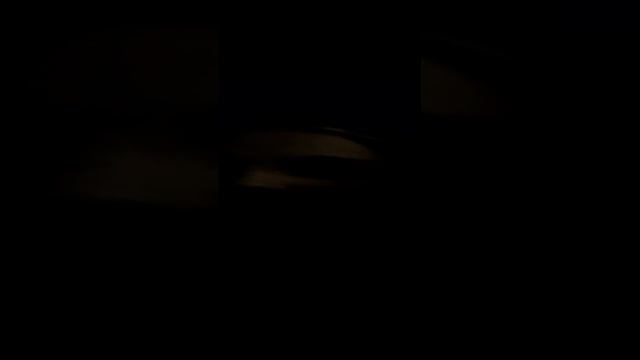 VID_20250102_130518.mp4