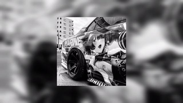 #phonk #andegraund Tokyomane, VOLT VISION - FURIOUS