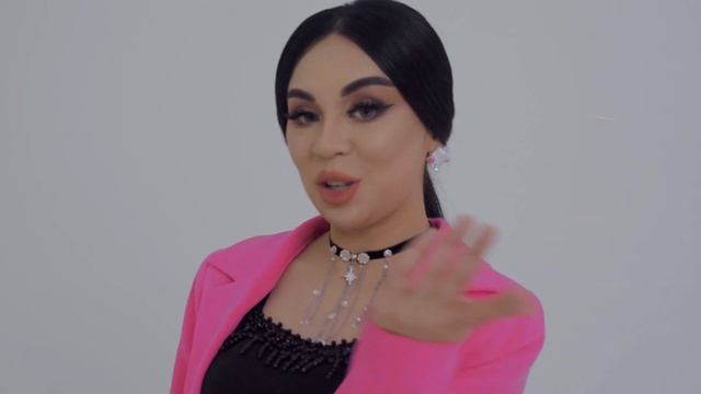 Yo_r keladi bu kecha