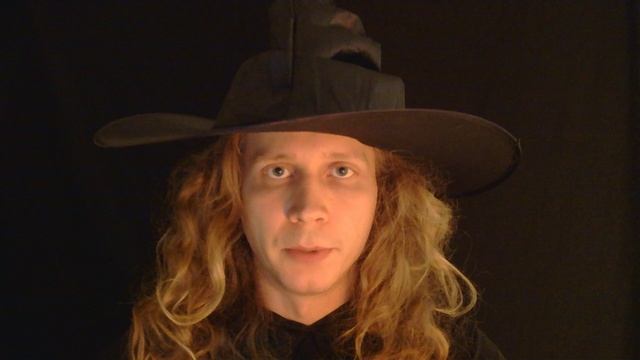 1.15 Чувства Вина с картинками