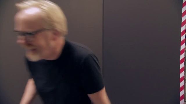1000034068.mp4