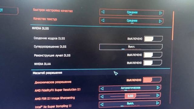 RX 580 vs Xeon 2660 v3 в 2024